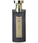 Eau Parfumée au Thé Noir Intense Bvlgari