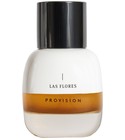 parfém Las Flores