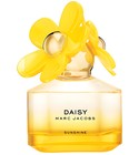 Daisy Sunshine Marc Jacobs