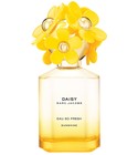 Daisy Eau So Fresh Sunshine  Marc Jacobs