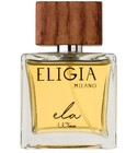 parfém Ela Woman