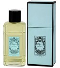 Vetiver Jardin de France