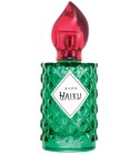 parfém Haiku Limited Edition 2018
