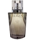 Silver Man Eligia