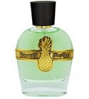 Emperor Eau de Parfum Parfums Vintage