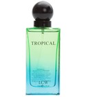 parfém Tropical