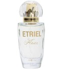parfém Etriel Fleur