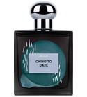 Chinotto Dark Abaton