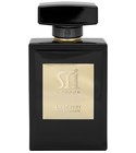 parfém Emerald Oud & Orchid