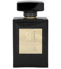 parfém Magenta Midnight Rose & Musk