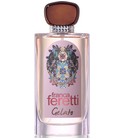 parfém  Franca Feretti Gelato