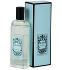 Eau givree Jardin de France
