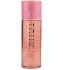 Sensual Grapefruit & Berries French Connection UK