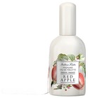 Red Apple Rudy Profumi