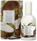 Coconut Vanilla Rudy Profumi