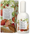 Cocoa Strawberry Rudy Profumi