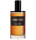 Amber Kiso DS&Durga