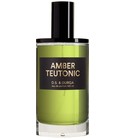 Amber Teutonic DS&Durga