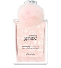Amazing Grace Limited Edition Philosophy