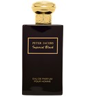 parfém Imperial Black Pour Homme