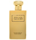 parfém Imperial Gold Pour Homme