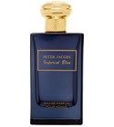 parfém Imperial Bleu Pour Homme