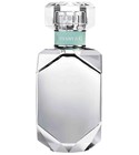 Tiffany & Co Limited Edition Tiffany