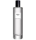 Neroli Voile Maison Anonyme