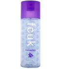 Romantic Lily & Musk French Connection UK