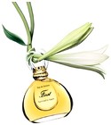 parfém First Jasmin de Chine