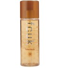 Luscious Vanilla & Melon French Connection UK