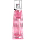 Live Irrésistible Rosy Crush Givenchy