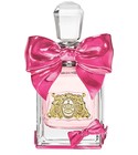 Viva La Juicy Bowdacious Juicy Couture