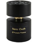 parfém Nero Oudh