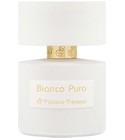 parfém Bianco Puro