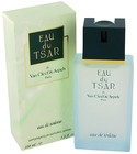 Eau du Tsar Van Cleef & Arpels
