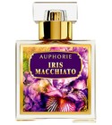 Iris Macchiato Auphorie