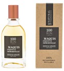 Maquis Exquis & Immortelle 100 Bon