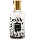 parfém Salalah Cedarwood Oud
