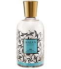 parfém AKD Sandalwood Oud