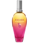Miami Blossom Escada