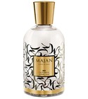 parfém MD Amber Oud