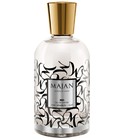 parfém MH Rose Absolute Oud