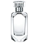 Tiffany & Co Sheer Tiffany