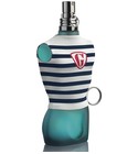 Super Le Male Collector Jean Paul Gaultier