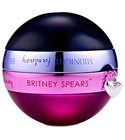 Fantasy Twist Britney Spears