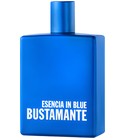 parfém Esencia in Blue