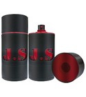 JS Magnetic Power Jeanne Arthes