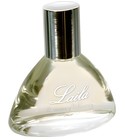 parfém Laila