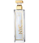 5th Avenue NYC Live Elizabeth Arden